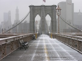 Brooklyn_Bridge_March_Snow